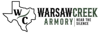 Warsaw Creek